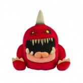 М'яка іграшка Warhammer Age of Sigmar Gnasha-Squig – Collectible Plush – 7.5 Inch Купить М'яка іграшка Warhammer Age of Sigmar Gnasha-Squig – Collectible Plush – 7.5 Inch (Сувенірна продукція по Warhammer Age of Sigmar)